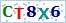 Click Refresh verification code